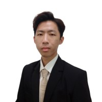 Vincent Ho
