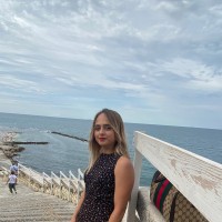Chiara D’Andrea