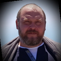 Andrey Rusakov