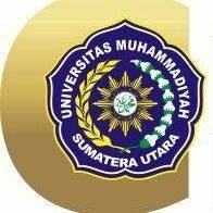 CDAC UMSU
