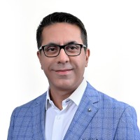 Karim Teja