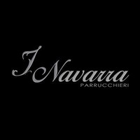 I Navarra Parrucchieri