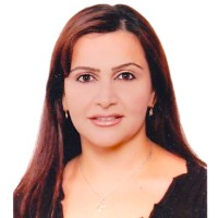Hanan A. Qadir