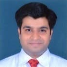 Ashish Soni