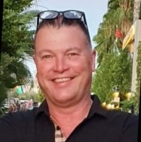 John de Rooij