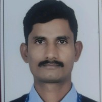 Rafiq Nadaf