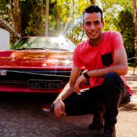 Njeimi Nabil