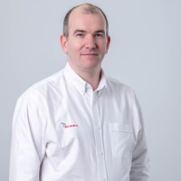 David Reay