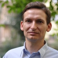 Václav Červený