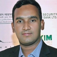 Abu Saleh