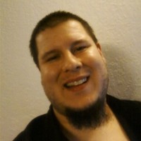 Bubba Waterfield