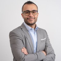 Mohamed A.Ghaffar A.Meguid,Cpa