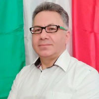 Claudio Mazzone