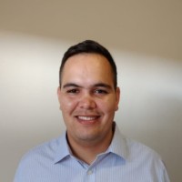 Maycon Douglas Silva