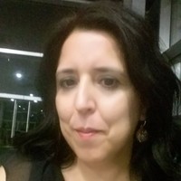Sonia Rita Lourenço