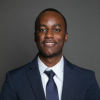 Pius Mrema
