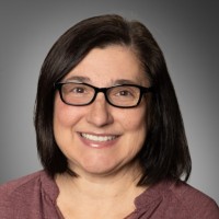 Patricia Baxley