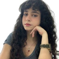Isabelle Correa