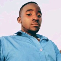 Steven Nisabwe