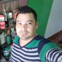 Raimundo brito