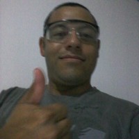Ricardo Martins Silva leite
