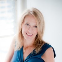 Dr. Amy Michelle Willcockson