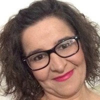 Paloma Artola Rovira