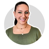 Morin Muñoz Hurtado