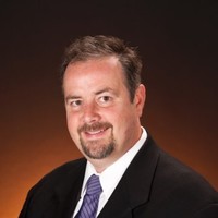Ron Baughman