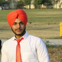Karanbir Singh