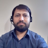 Abdul Farhan