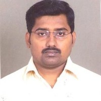 Ramesh Chowdary