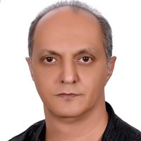 Ali Fattahi