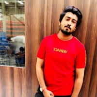 Adeel Saleem