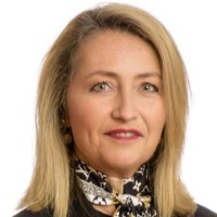 Manon Hoffmann