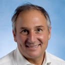 Michael Levin