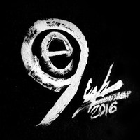 Eric Nine