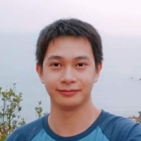 Jun Xiong Huang