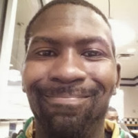Lashawn Lewis