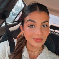 Brenda Vialle