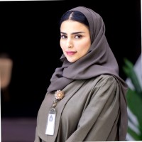 Hala Al Hadla