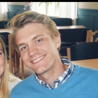 Henrik Tornberg
