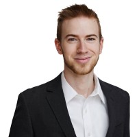 Michael White