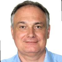 Stéphane MULLER