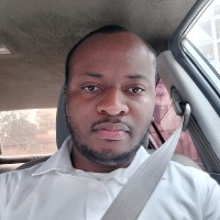 Joseph Mwamba