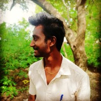 Sam Surya