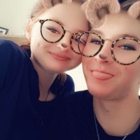 Caitlyn Block