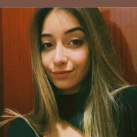 İrem Dereli