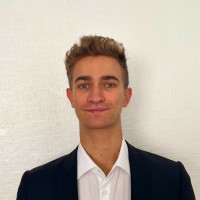 Patrick Zierahn