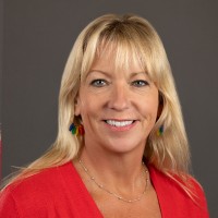 Debra Chastain